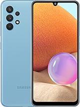 SAMSUNG 4.5G SM-A325M GALAXY A32