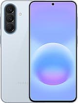 SAMSUNG 5G GALAXY A57
