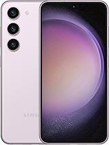 SAMSUNG 5G SM-S911B GALAXY S23