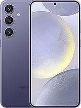 SAMSUNG 5G SM-S926B S24 PLUS