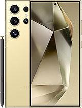 SAMSUNG 5G SM-S928B S24 ULTRA