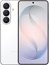 SAMSUNG 5G SM-S942B S26 OTA