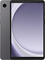 SAMSUNG 5G GALAXY TAB A9+