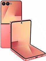 SAMSUNG 5G SM-F766B Z FLIP7 OTA