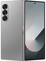 SAMSUNG 5G SM-F956B Z FOLD6