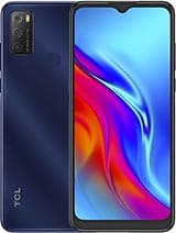 Tcl 4g 20e