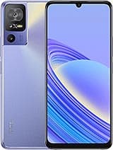Tcl 4g 40 se