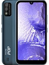 TECNOMOBILE LTE A571LS POP 5S