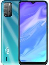 TECNOMOBILE LTE L6502S POP 5X