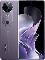Vivo 5g v40