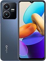 VIVO LTE V2206 Y22S