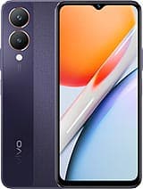 Vivo 4g y28