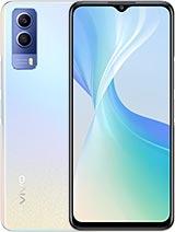 VIVO LTE V2058 Y53S