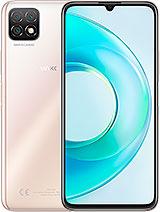 WIKO LTE W-V770 T3