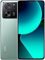 XIAOMI 5G 2306EPN60G XIAOMI 13T