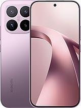 XIAOMI 5G 2602DPT53G 17T