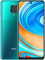 XIAOMI LTE M2003J6B2G REDMI NOTE 9 PRO
