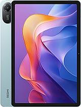 XIAOMI LTE 2505DRP06G REDMI PAD 2