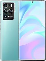 ZTE 5G A2022PG AXON 30 ULTRA