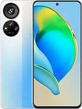 Zte 4.5g axon 40 se