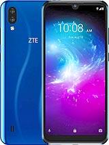 ZTE LTE A5 2020