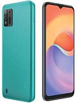 ZTE LTE BLADE A52 LITE