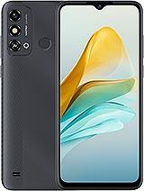 ZTE LTE BLADE A53
