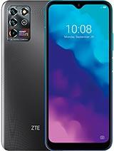 ZTE LTE 8030 BLADE V30 VITA