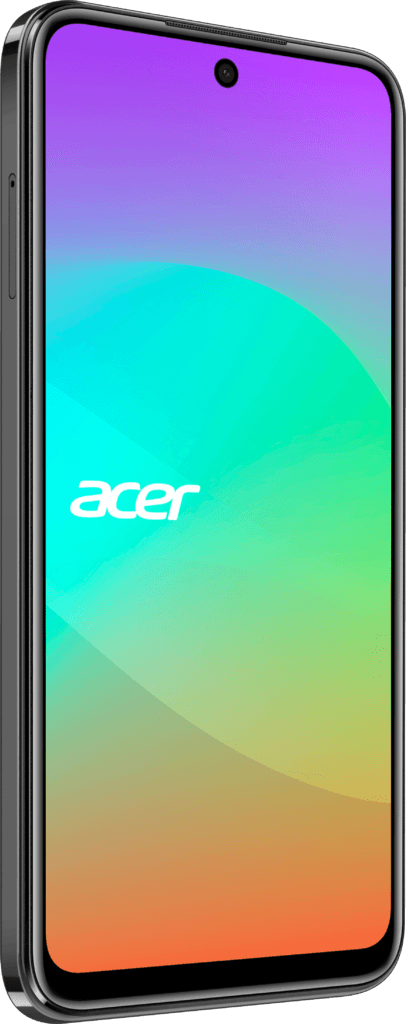 ACER LTE AX61