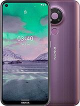 NOKIA LTE TA-1285 3.4