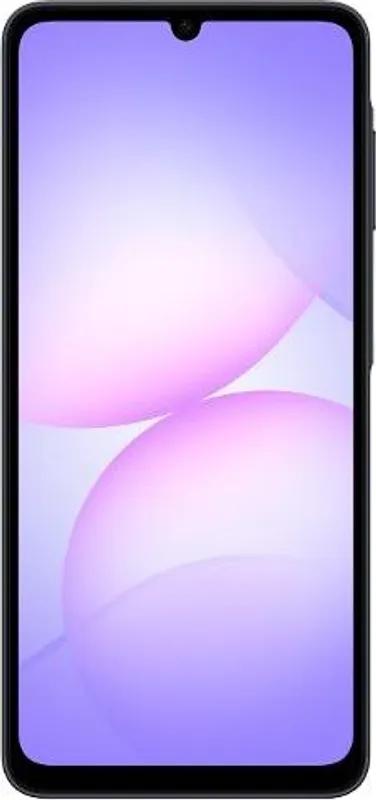 Samsung 4G GALAXY A07 — vista 1