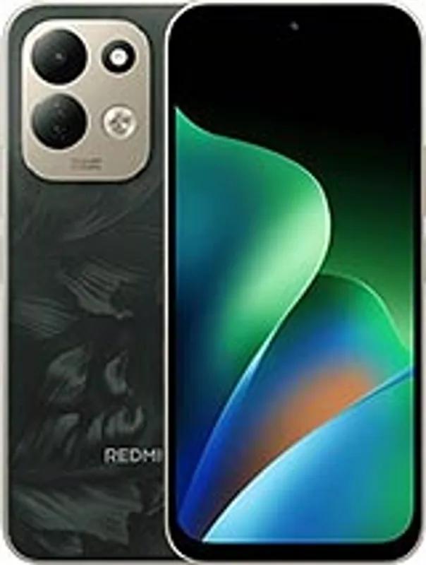 Xiaomi 4G REDMI 17 — vista 1