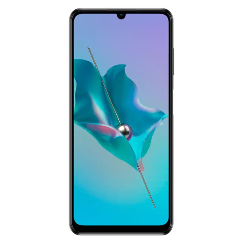 Zte 4G BLADE V40 VITA — vista 1
