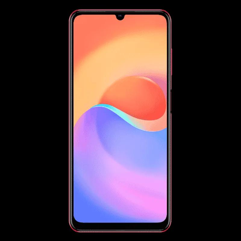Zte 4.5 V40 SMART