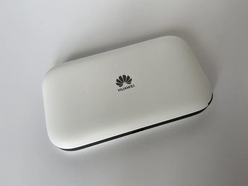 Honor 4G E5576-520