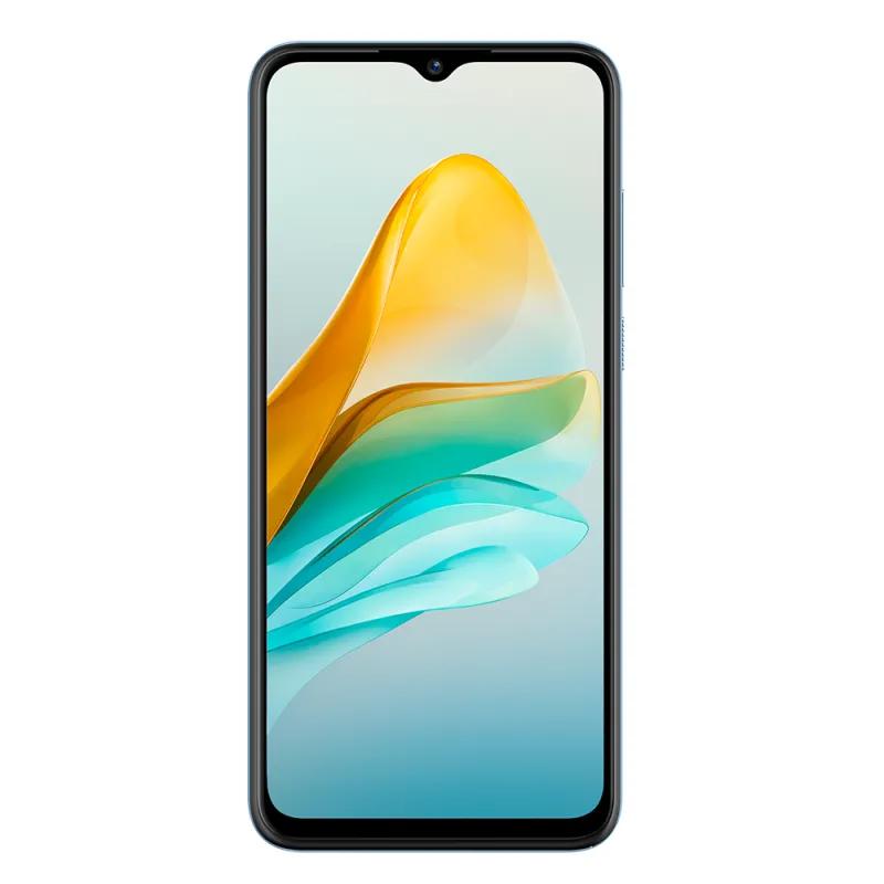 Zte 4.5G BLADE A53