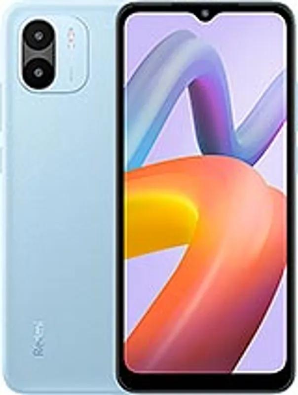Xiaomi 4G REDMI A2